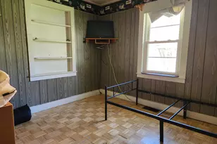 14 Getchell St, Bath, ME 04530 - Photo 41