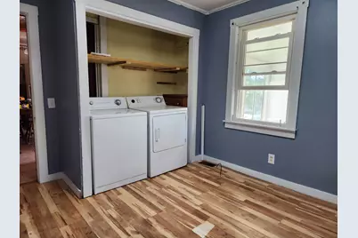 14 Getchell Street, Bath, ME 04530 - Photo 33