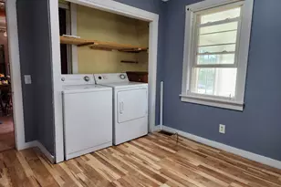 14 Getchell St, Bath, ME 04530 - Photo 33
