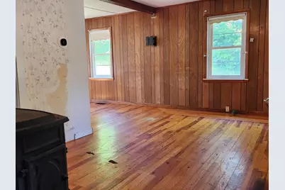 14 Getchell Street, Bath, ME 04530 - Photo 15