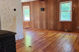 14 Getchell St, Bath, ME 04530 - Photo 15