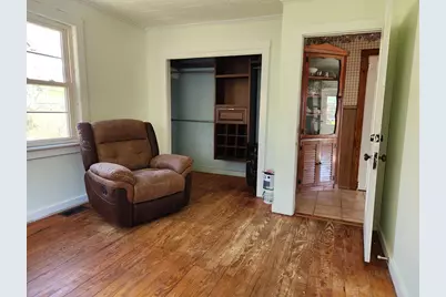 14 Getchell Street, Bath, ME 04530 - Photo 39