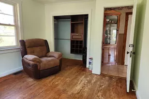 14 Getchell St, Bath, ME 04530 - Photo 39