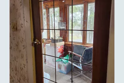 14 Getchell Street, Bath, ME 04530 - Photo 13