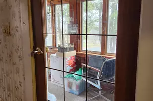 14 Getchell St, Bath, ME 04530 - Photo 13