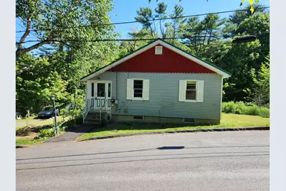 14 Getchell Street, Bath, ME 04530 - Photo 53