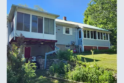 14 Getchell Street, Bath, ME 04530 - Photo 5