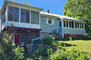 14 Getchell St, Bath, ME 04530 - Photo 5