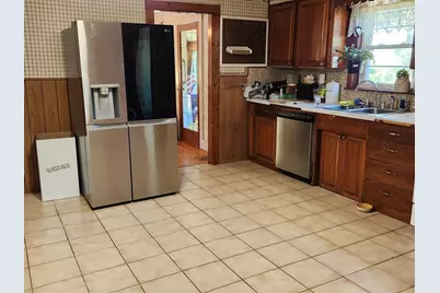 14 Getchell Street, Bath, ME 04530 - Photo 25