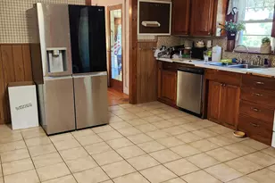 14 Getchell St, Bath, ME 04530 - Photo 25