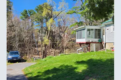 14 Getchell Street, Bath, ME 04530 - Photo 11