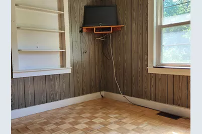 14 Getchell Street, Bath, ME 04530 - Photo 43