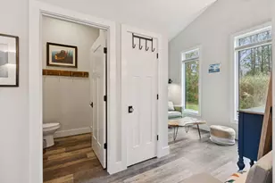 12 Wallace St, Kennebunk, ME 04043 - Photo 17