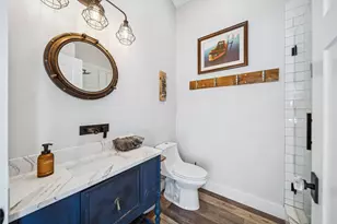 12 Wallace St, Kennebunk, ME 04043 - Photo 23