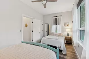 12 Wallace St, Kennebunk, ME 04043 - Photo 25