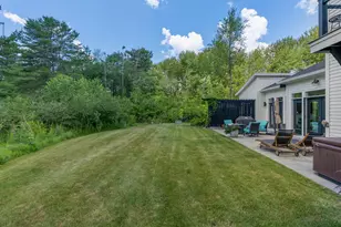 12 Wallace St, Kennebunk, ME 04043 - Photo 45
