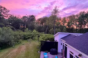 12 Wallace St, Kennebunk, ME 04043 - Photo 49