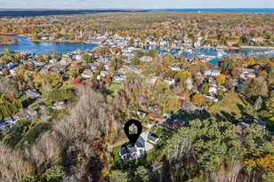 12 Wallace St, Kennebunk, ME 04043 - Photo 3
