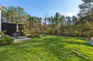 12 Wallace St, Kennebunk, ME 04043 - Photo 37
