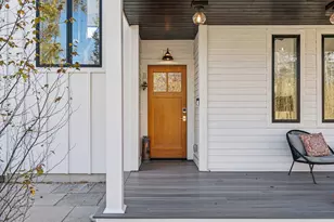 12 Wallace St, Kennebunk, ME 04043 - Photo 33