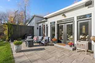 12 Wallace St, Kennebunk, ME 04043 - Photo 35