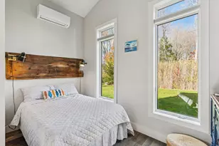 12 Wallace St, Kennebunk, ME 04043 - Photo 15