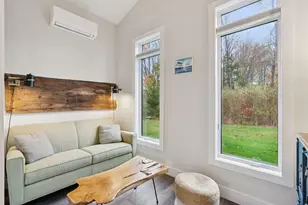12 Wallace St, Kennebunk, ME 04043 - Photo 17