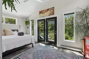 12 Wallace St, Kennebunk, ME 04043 - Photo 29