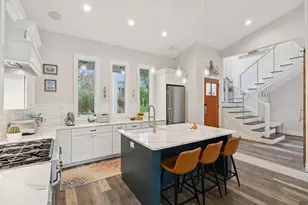 12 Wallace St, Kennebunk, ME 04043 - Photo 7