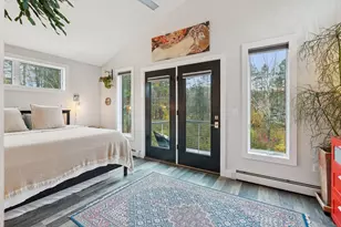 12 Wallace St, Kennebunk, ME 04043 - Photo 27