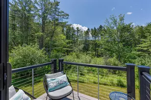 12 Wallace St, Kennebunk, ME 04043 - Photo 31