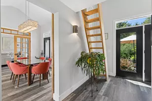 12 Wallace St, Kennebunk, ME 04043 - Photo 19