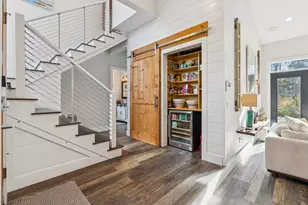 12 Wallace St, Kennebunk, ME 04043 - Photo 41