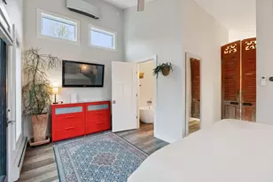 12 Wallace St, Kennebunk, ME 04043 - Photo 29