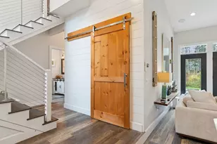 12 Wallace St, Kennebunk, ME 04043 - Photo 9