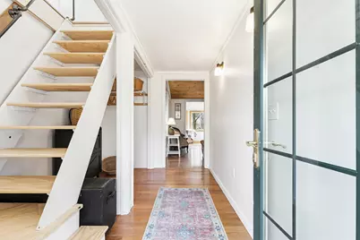 132 Sunset Avenue, Portland, ME 04109 - Photo 7