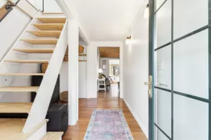 132 Sunset Ave, Portland, ME 04109 - Photo 7