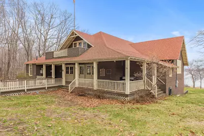 132 Sunset Avenue, Portland, ME 04109 - Photo 29