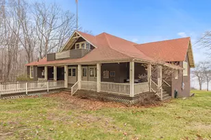132 Sunset Ave, Portland, ME 04109 - Photo 29