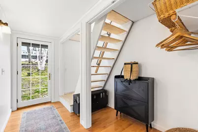 132 Sunset Avenue, Portland, ME 04109 - Photo 25