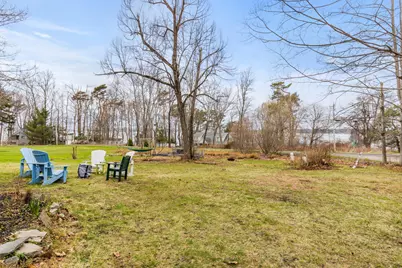132 Sunset Avenue, Portland, ME 04109 - Photo 5