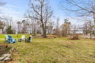132 Sunset Ave, Portland, ME 04109 - Photo 5