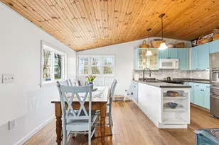 132 Sunset Ave, Portland, ME 04109 - Photo 11