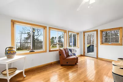 132 Sunset Avenue, Portland, ME 04109 - Photo 23