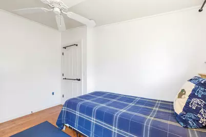 132 Sunset Avenue, Portland, ME 04109 - Photo 21