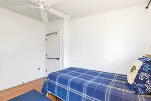 132 Sunset Ave, Portland, ME 04109 - Photo 21