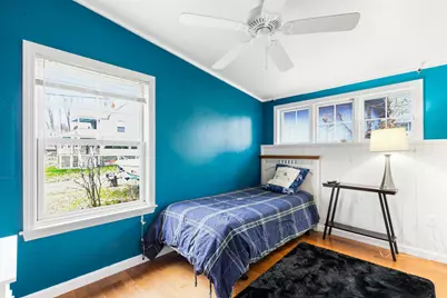 132 Sunset Avenue, Portland, ME 04109 - Photo 17
