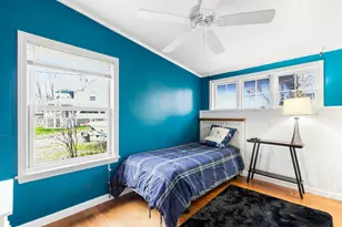 132 Sunset Ave, Portland, ME 04109 - Photo 17