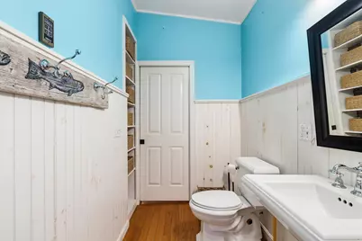 132 Sunset Avenue, Portland, ME 04109 - Photo 15