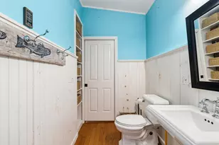 132 Sunset Ave, Portland, ME 04109 - Photo 15